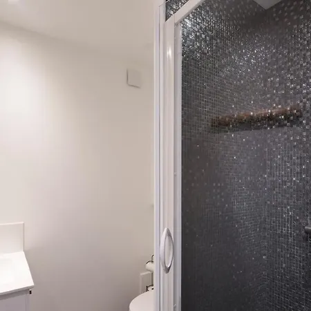 Le Brasier - Petit Cocon Dans L'Intra Muros Saint-Malo Exterior photo